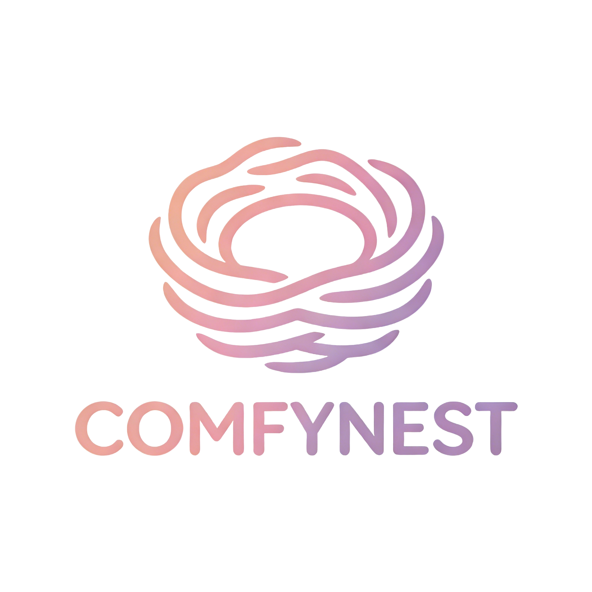 Intimate care starts with quality.