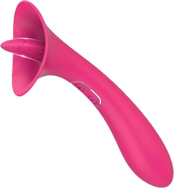 2026 Efficient Version Realistic Adult for Women Today Silent Thrusting Stimulation with Strong Suction Cup for Hands Free Play for Women Pleasure L9851