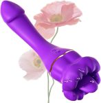 Newly Exquisite Tongue Toys Adult Tools for Women Pleasure 10 Powerful Modes Realistic Silicone Waterproof Flexible Sensory Toys Play Interesting Games Daily Essentials